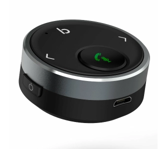 Adapter Bluetooth Hama 14168  AUX-IN Jack 3,5 mm