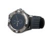 Smartwatch Forever SW-100 (czarny)