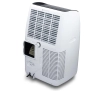 Klimatyzator TCL TAC-14CHPB/MZW