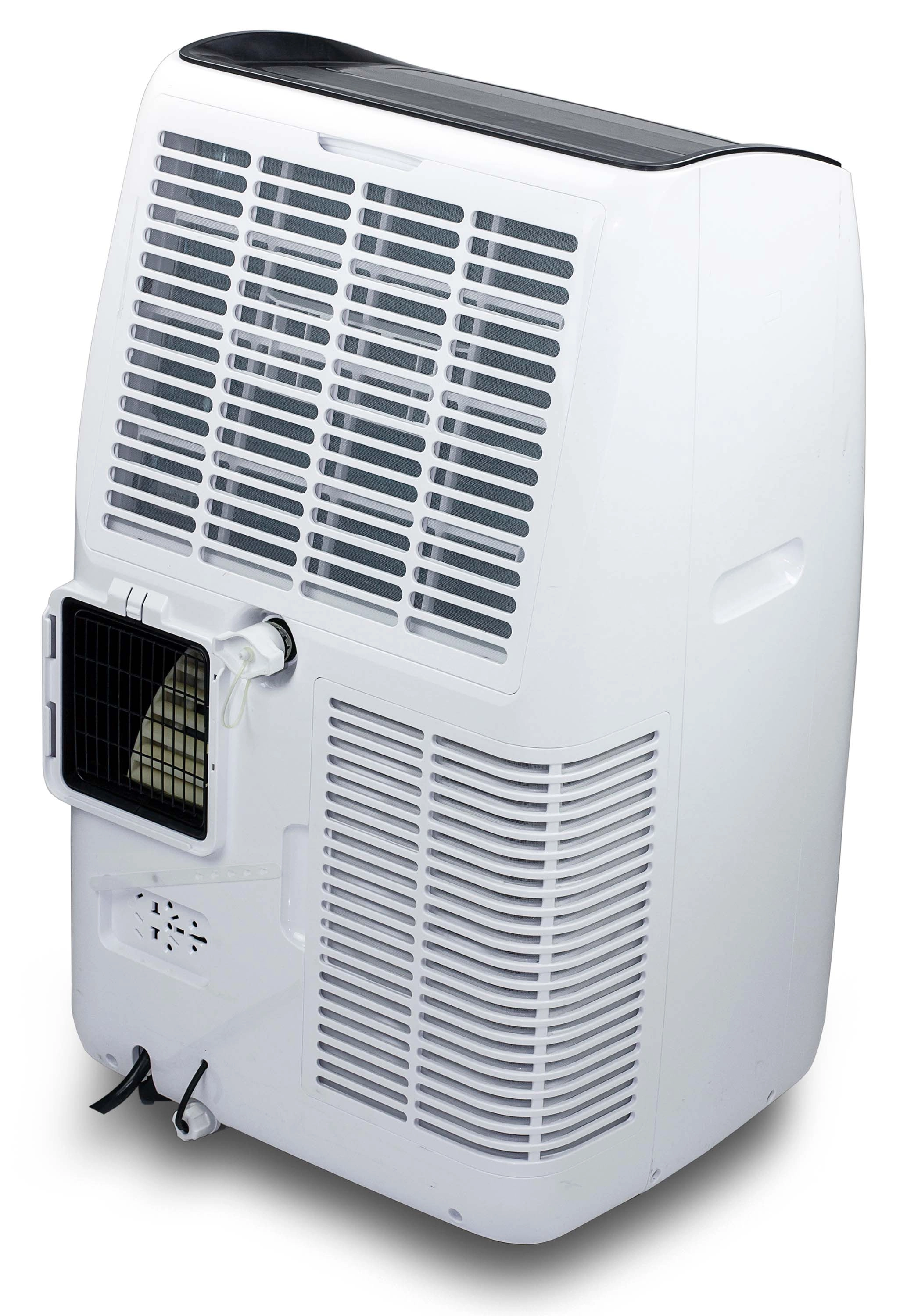 Klimatyzator TCL TAC-14CHPB/MZW