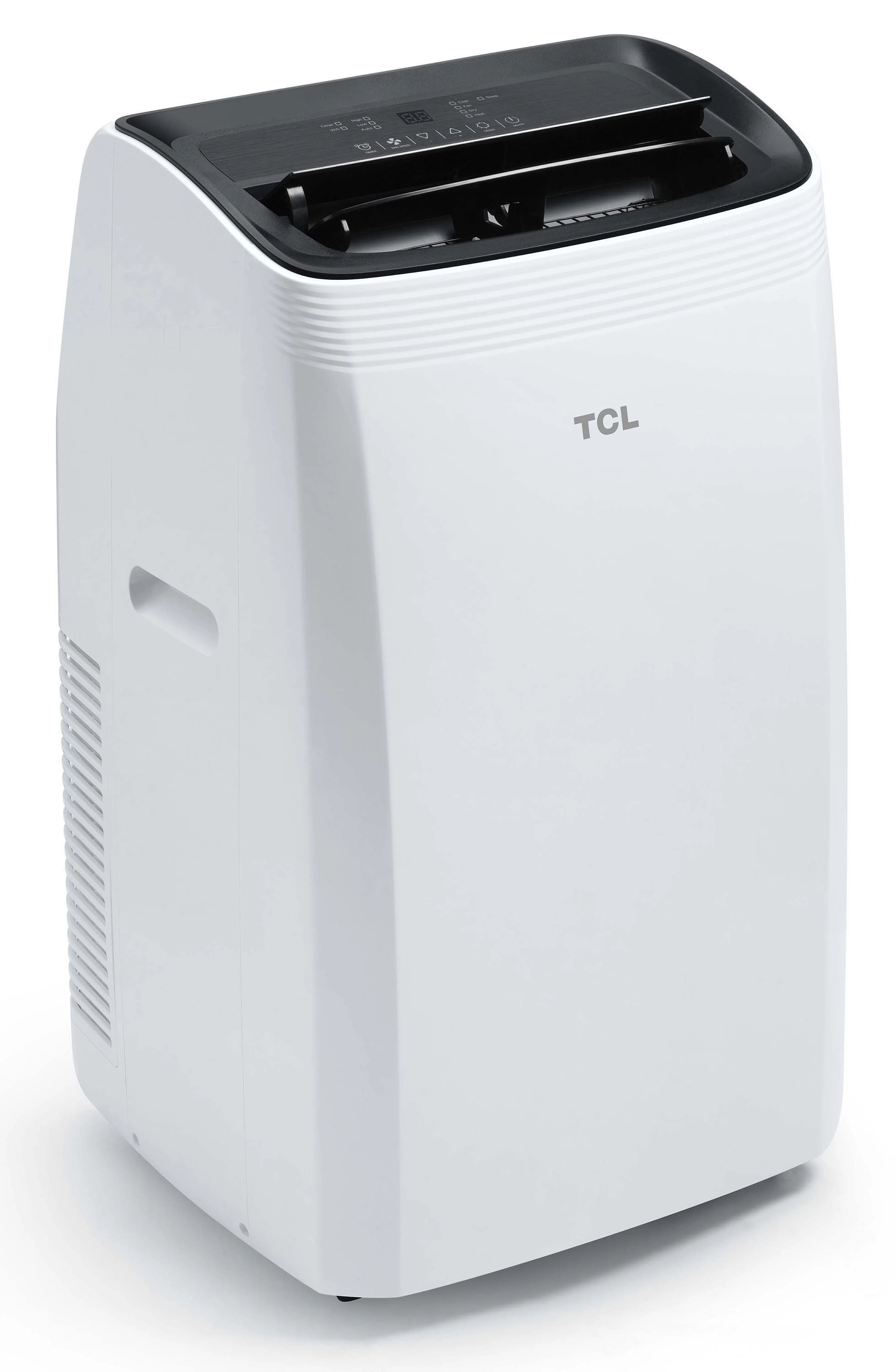 Klimatyzator TCL TAC-14CHPB/MZW