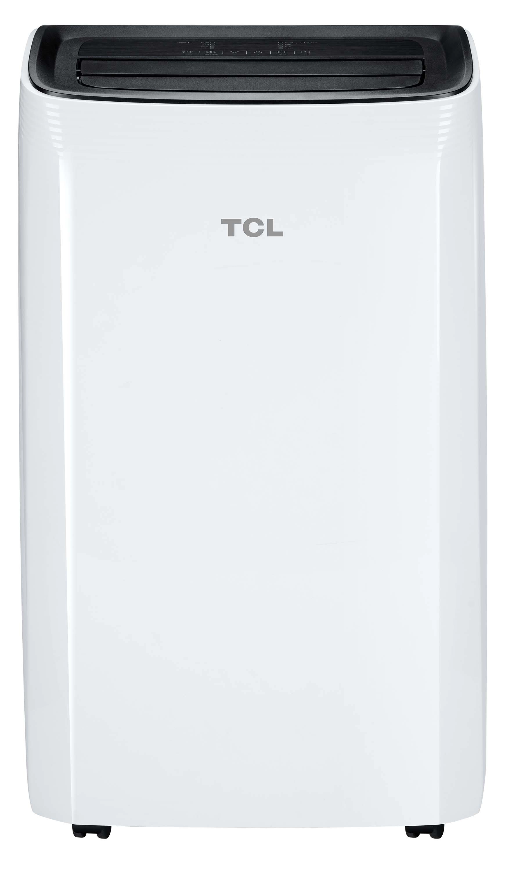 Klimatyzator TCL TAC-14CHPB/MZW