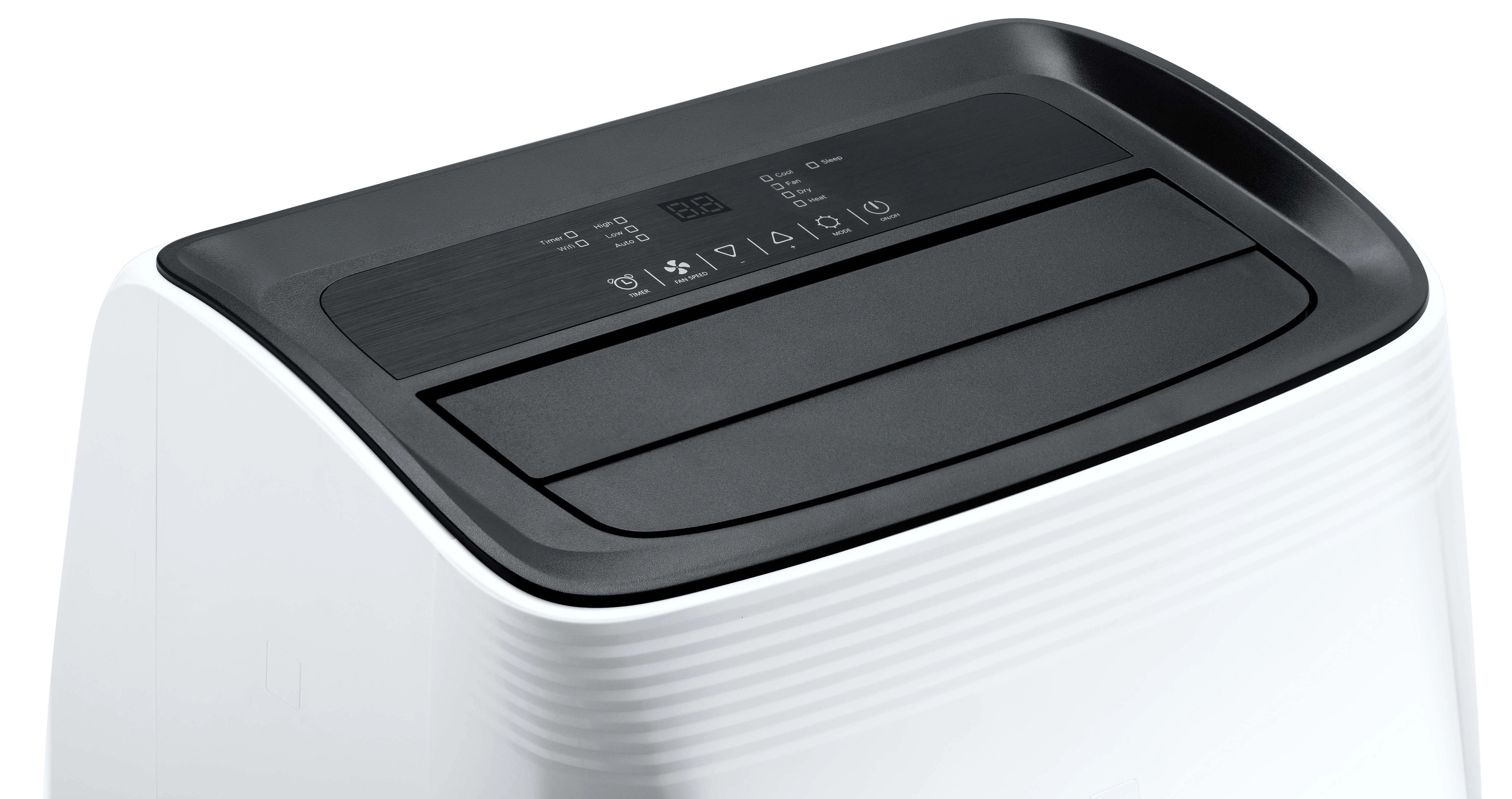 Klimatyzator TCL TAC-14CHPB/MZW
