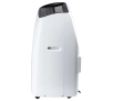 Klimatyzator TCL TAC-14CHPB/MZW