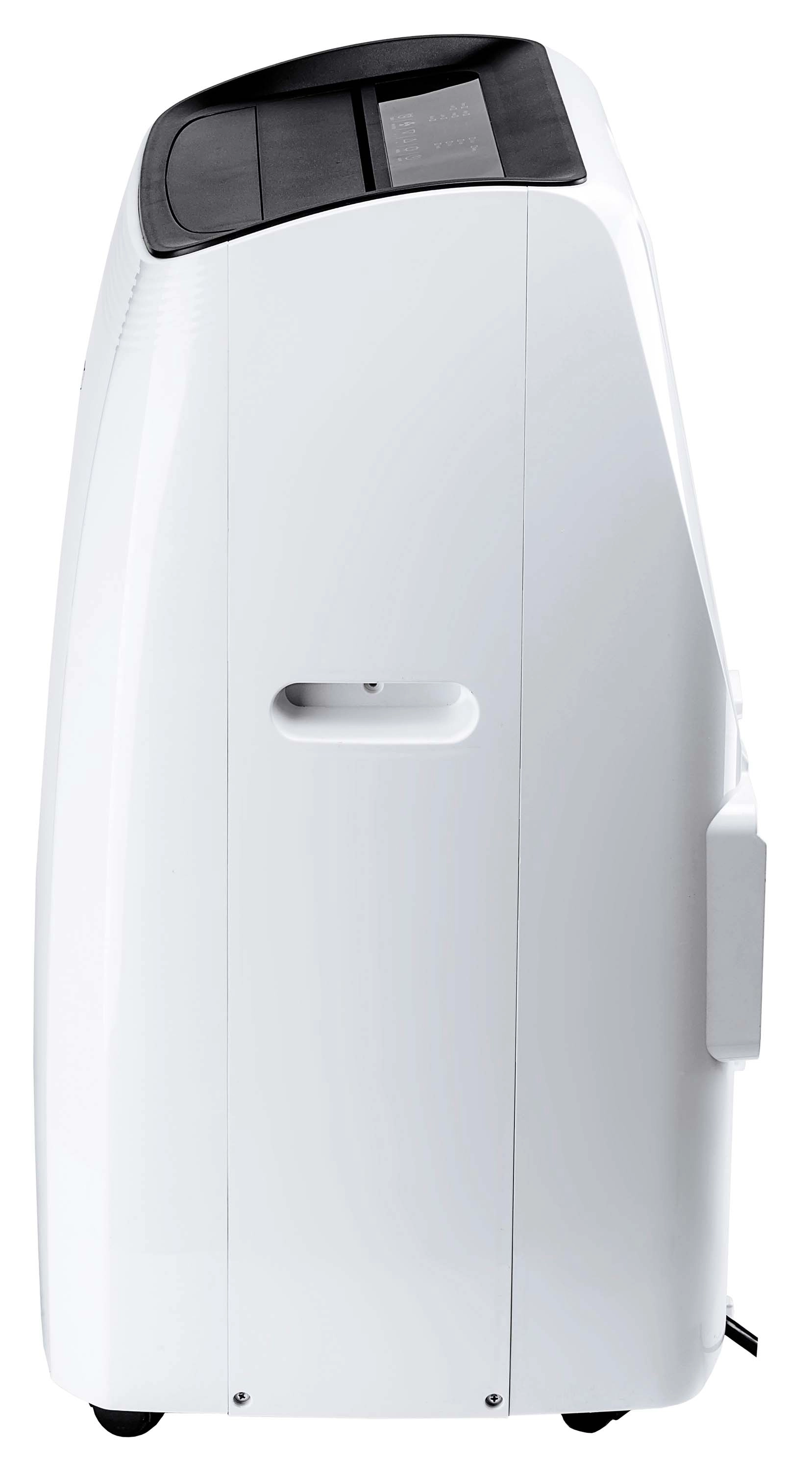 Klimatyzator TCL TAC-14CHPB/MZW