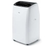 Klimatyzator TCL TAC-14CHPB/MZW