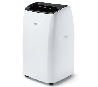 Klimatyzator TCL TAC-14CHPB/MZW