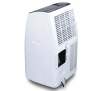 Klimatyzator TCL TAC-14CHPB/MZW