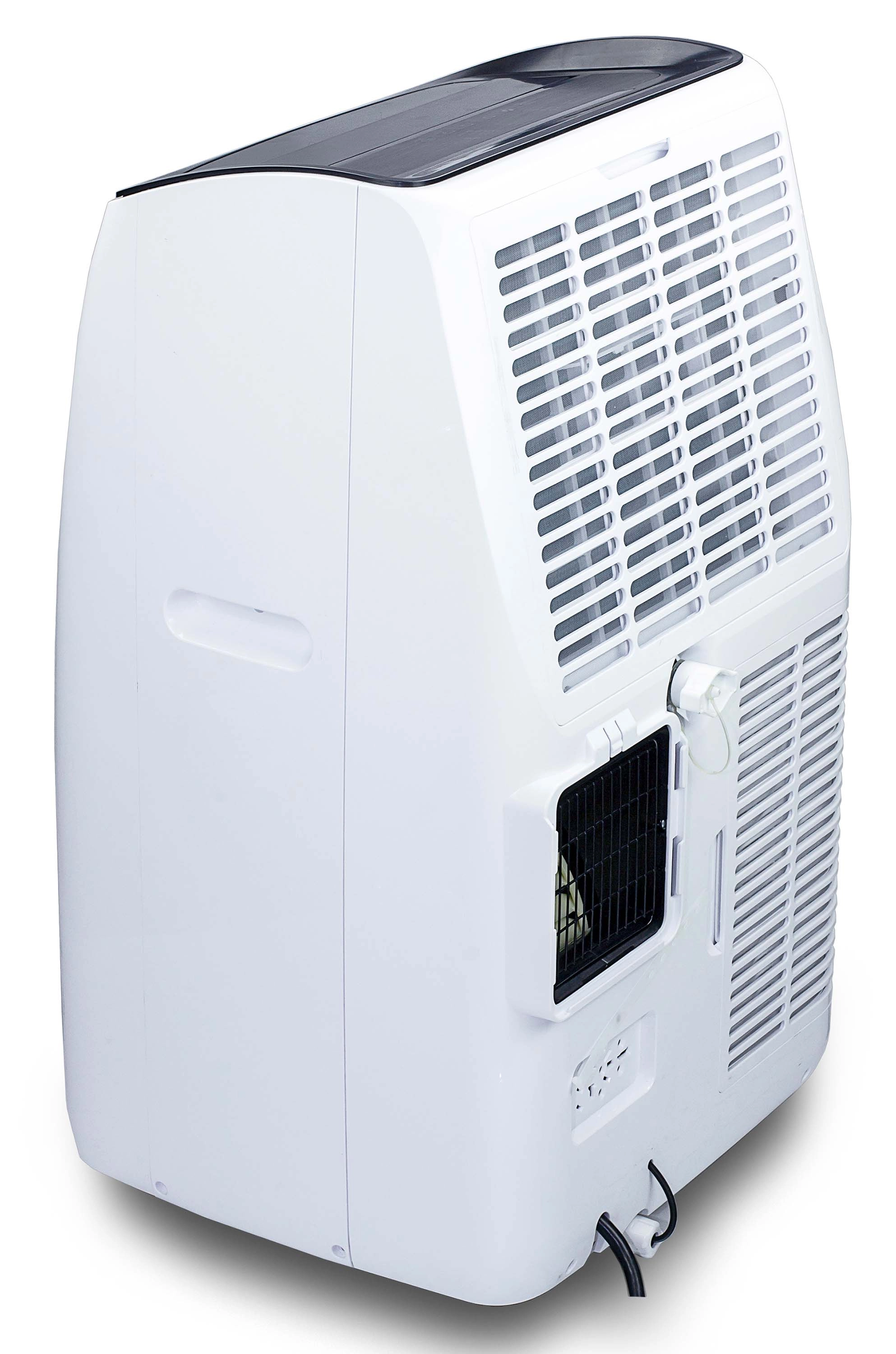 Klimatyzator TCL TAC-14CHPB/MZW