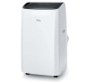 Klimatyzator TCL TAC-14CHPB/MZW
