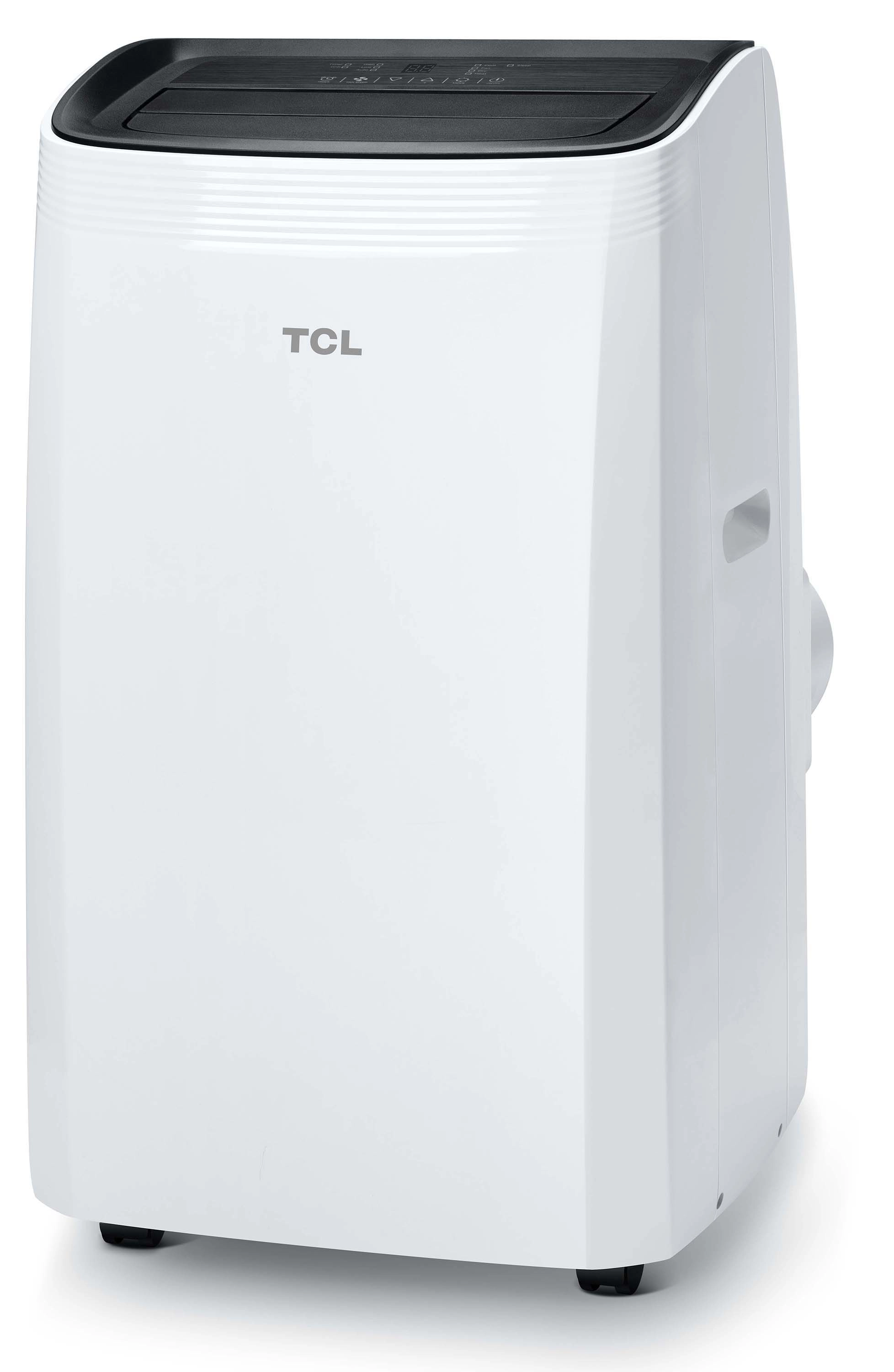 Klimatyzator TCL TAC-14CHPB/MZW
