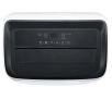 Klimatyzator TCL TAC-14CHPB/MZW