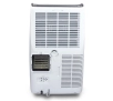 Klimatyzator TCL TAC-14CHPB/MZW