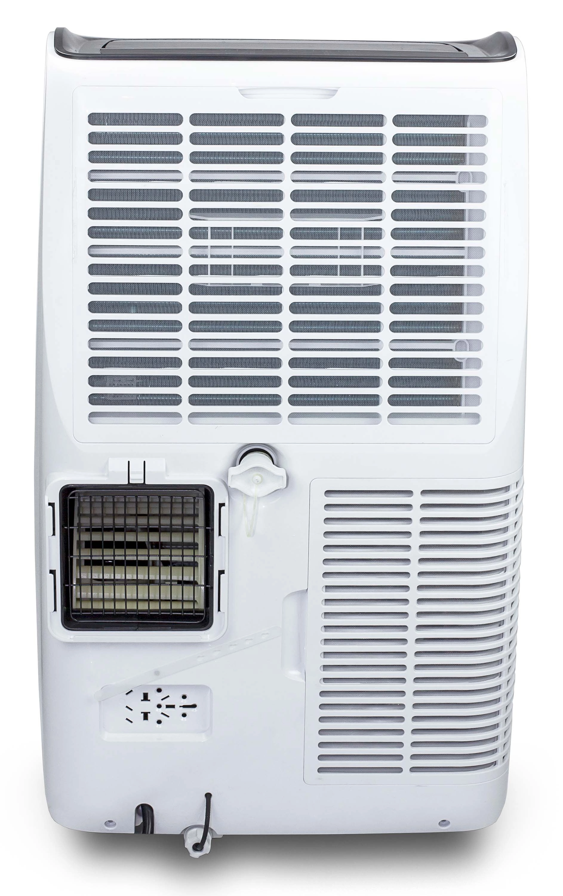 Klimatyzator TCL TAC-14CHPB/MZW