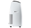 Klimatyzator TCL TAC-14CHPB/MZW