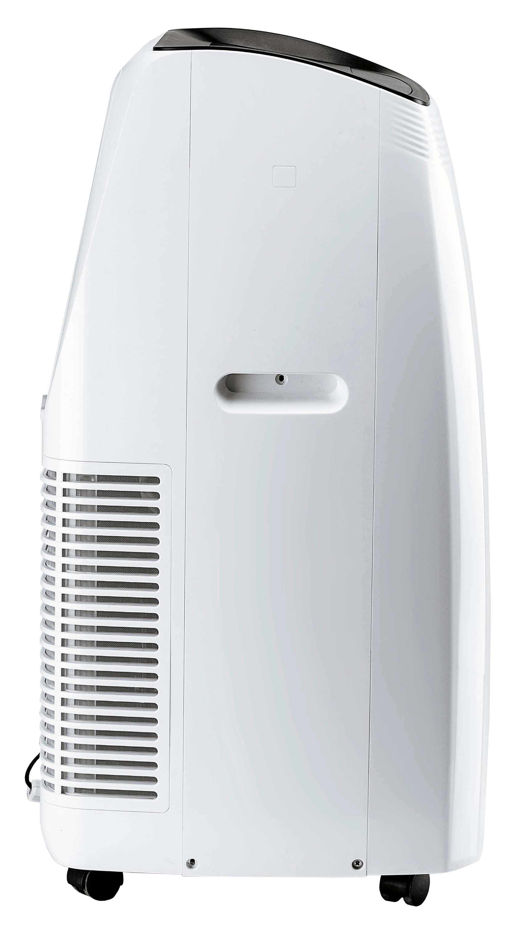 Klimatyzator TCL TAC-14CHPB/MZW