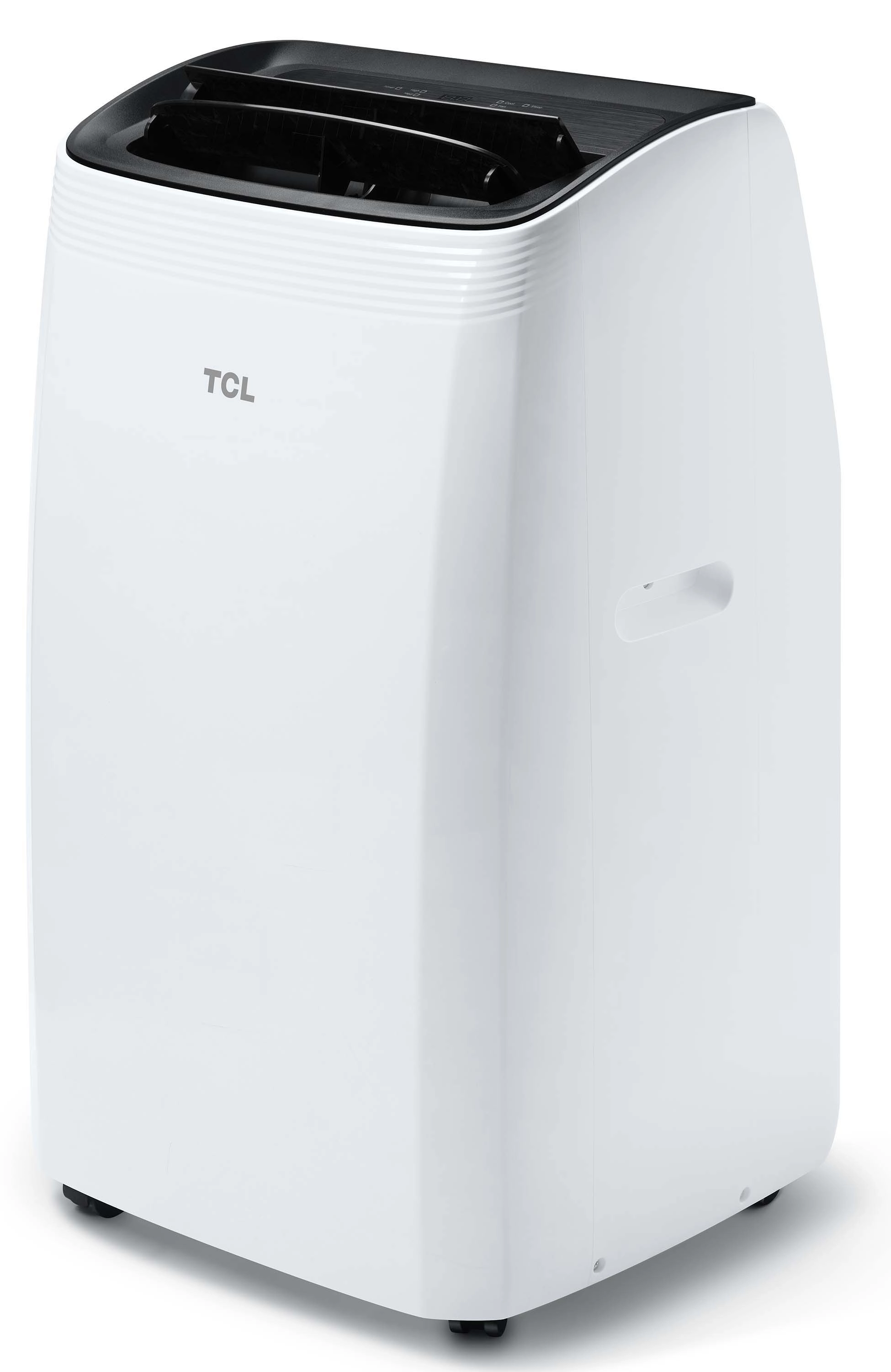 Klimatyzator TCL TAC-12CHPB/MZW