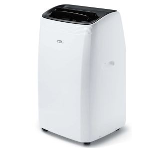 Klimatyzator TCL TAC-12CHPB/MZW