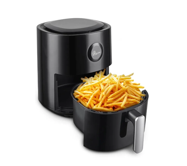 Extralink Smart Life Air Fryer SJ-400 1300W 4l