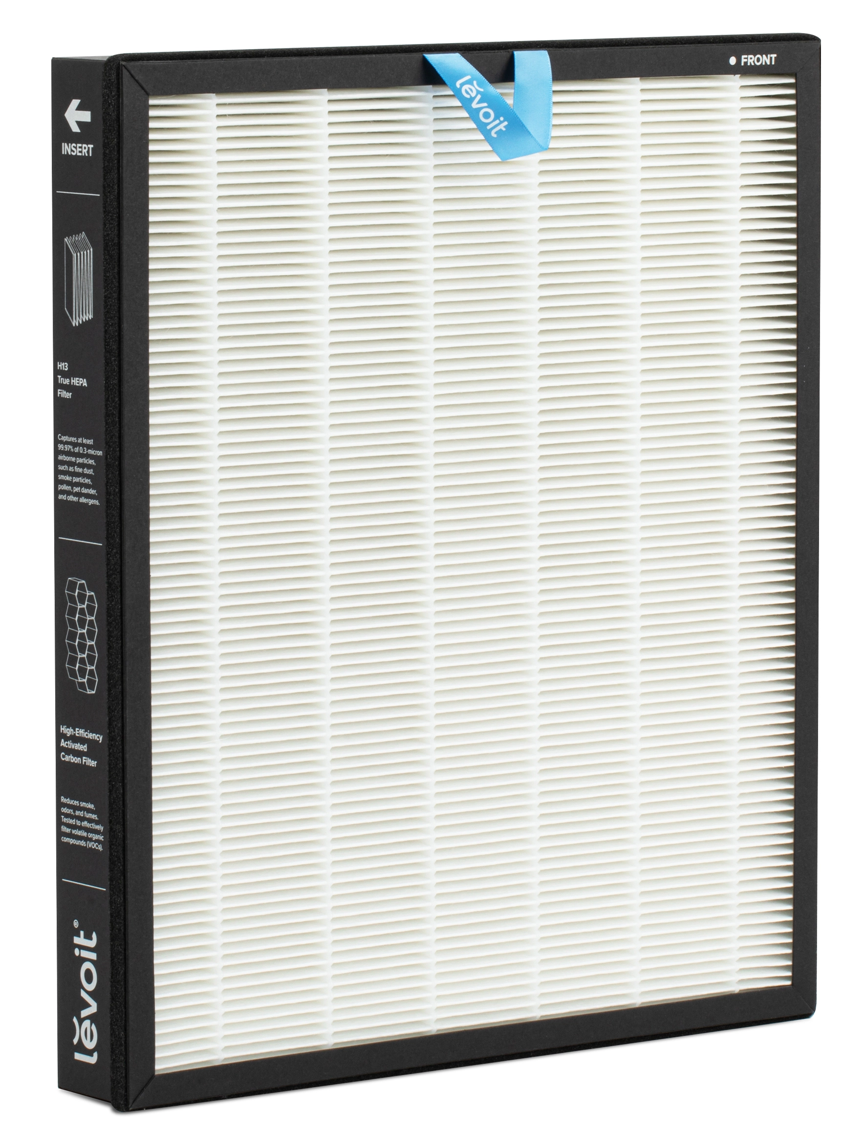 Filtr do oczyszczacza Levoit Vital 200S Pro