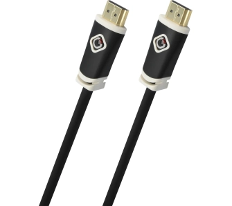 Kabel HDMI Oehlbach Easy Connect HS OE 52126