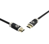 Kabel HDMI Oehlbach Easy Connect HS OE 52126