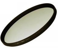Marumi Super DHG PL-C 62mm