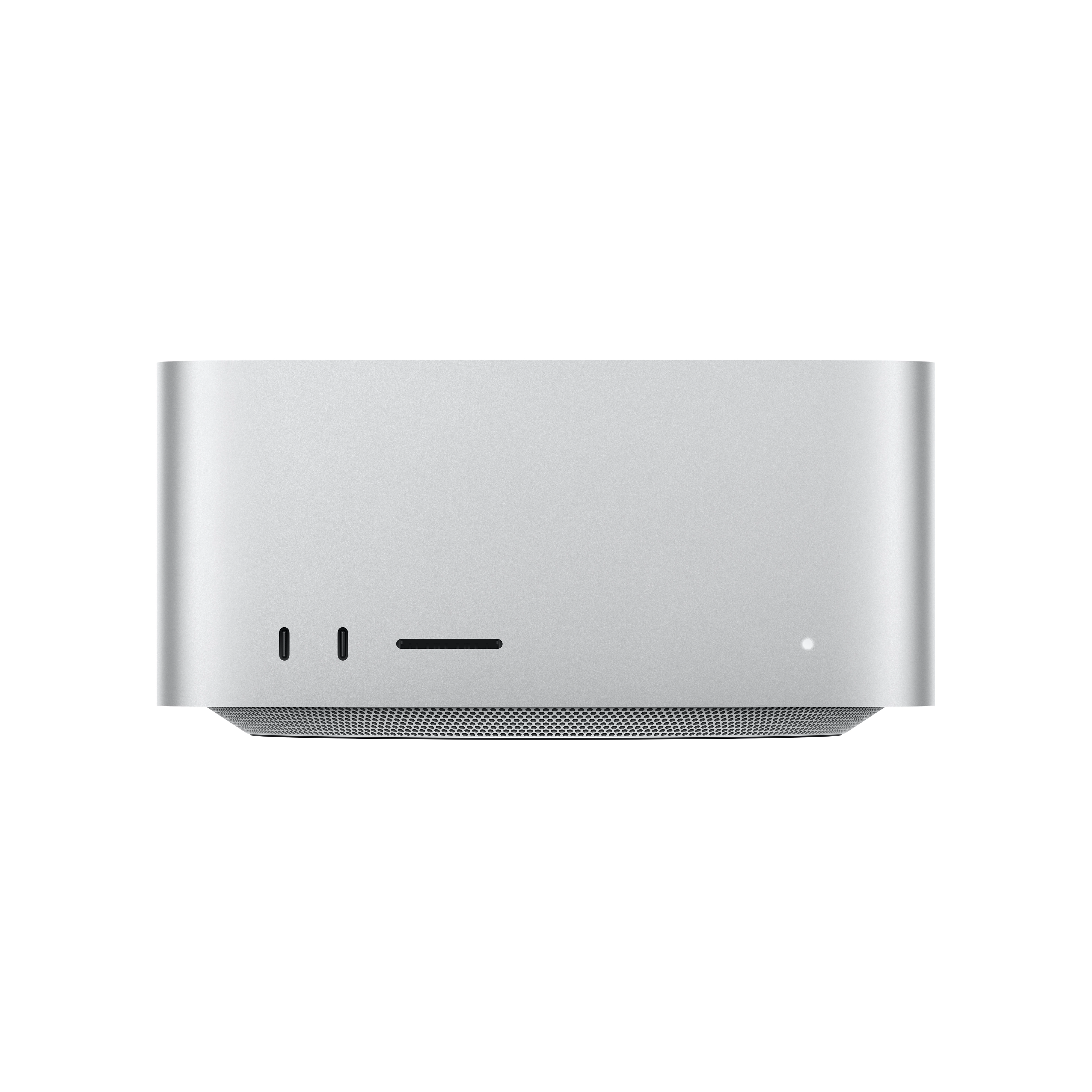 MiniPC Apple Mac Studio 2025 M3 Ultra 96GB RAM 1TB Dysk SSD macOS