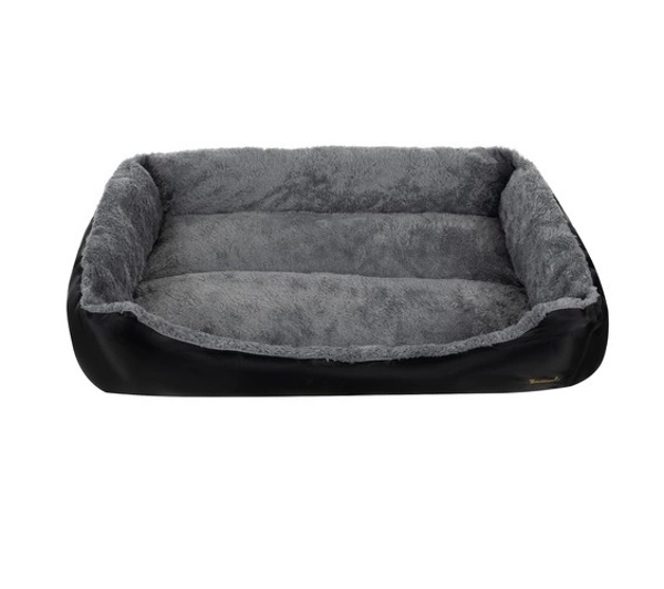 Purlov 24288 Czarny