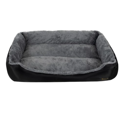 Purlov 24288 Czarny