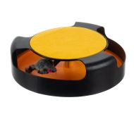 Purlov kółko z myszką