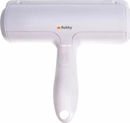 Rolka do czyszczenia Ruhhy 23121