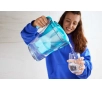 Dzbanek filtrujący BWT Vida 2,6l 1 wkład Niebieski
