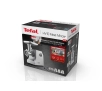 Maszynka do mięsa Tefal HV10 NE858D 2200W 3 sitka Szatkownica