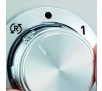 Maszynka do mięsa Tefal HV10 NE858D 2200W 3 sitka Szatkownica