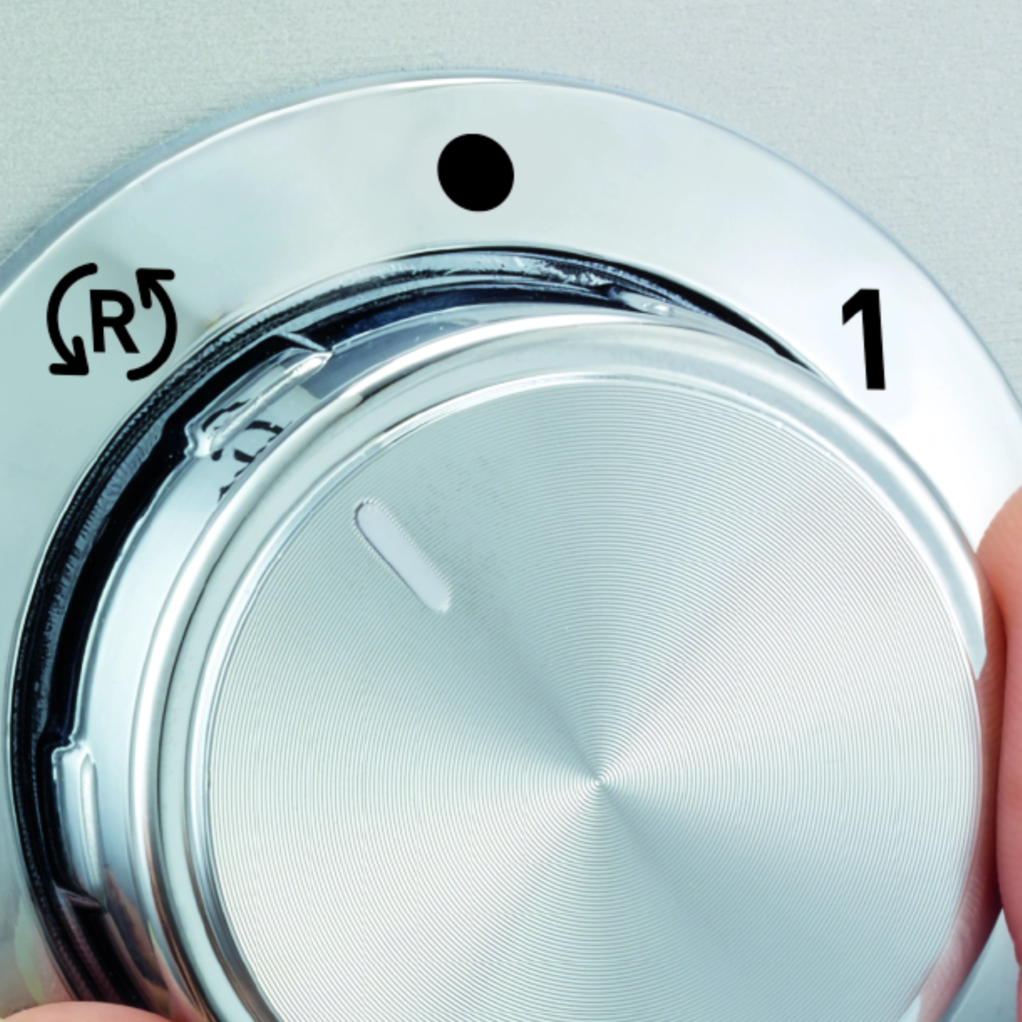 Maszynka do mięsa Tefal HV10 NE858D 2200W 3 sitka Szatkownica