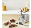 Maszynka do mięsa Tefal HV10 NE858D 2200W 3 sitka Szatkownica