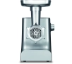 Maszynka do mięsa Tefal HV10 NE858D 2200W 3 sitka Szatkownica