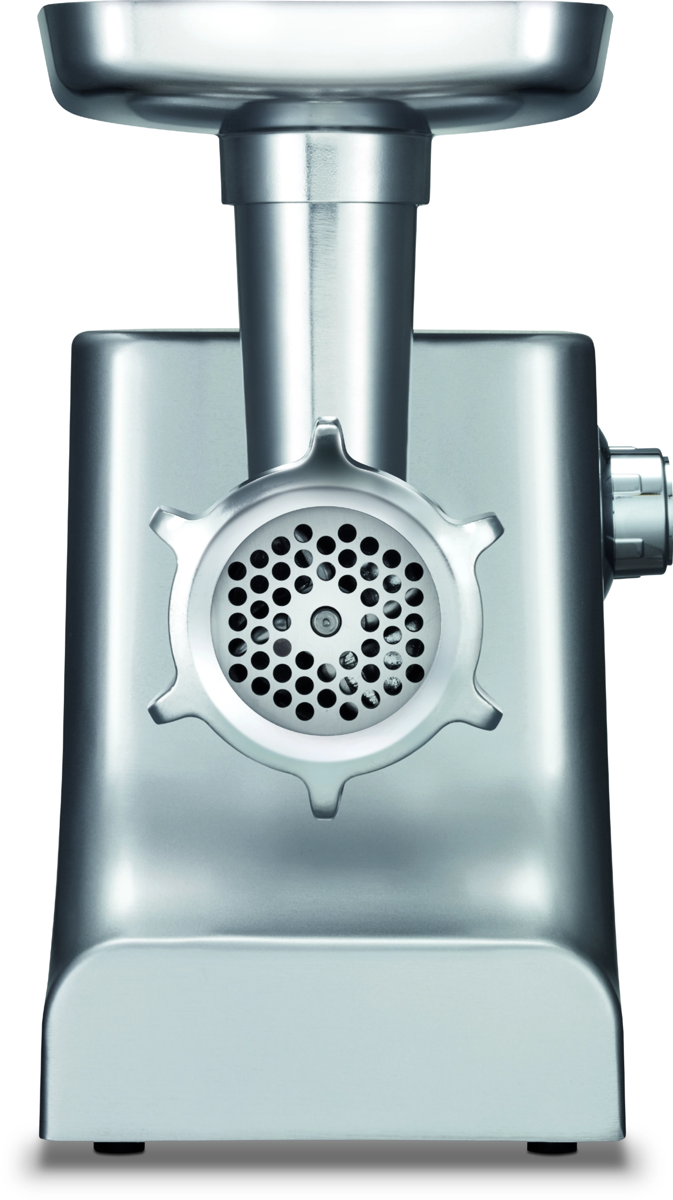 Maszynka do mięsa Tefal HV10 NE858D 2200W 3 sitka Szatkownica