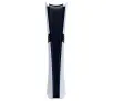 Konsola Sony PlayStation 5 Pro (PS5) 2TB + Dodatkowy Pad Czarny