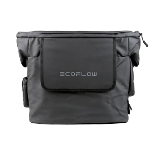 Torba EcoFlow DELTA 2