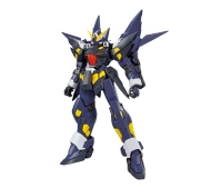 Bandai HG SUPER ROBOT WARS HUCKEBEIN MK-II