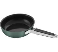 Zwilling Pure 1028864 Indukcja Ceraforce Ultra 20cm