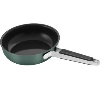 Patelnia Zwilling Pure 1028864 Indukcja Ceraforce Ultra 20cm