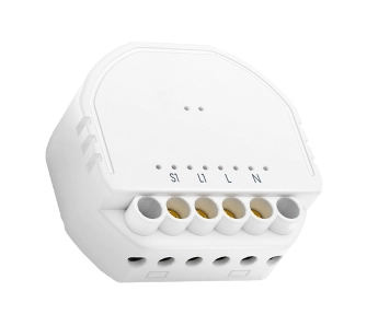 Włącznik dopuszkowy Meross MSS810HK-UN