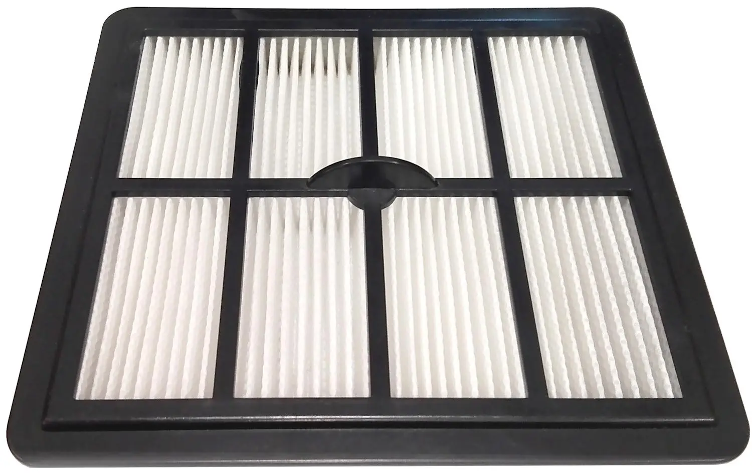 Filtr do odkurzacza Raven EFO002 1szt.