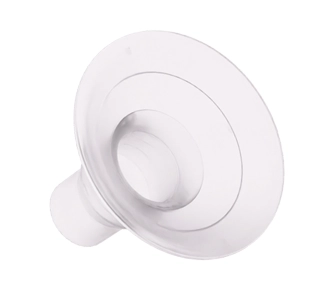 Lejek Momini MOMINI37 24mm