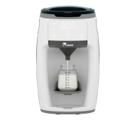 Momini MilkMagic 2200W Blokada dziecięca 1,5l