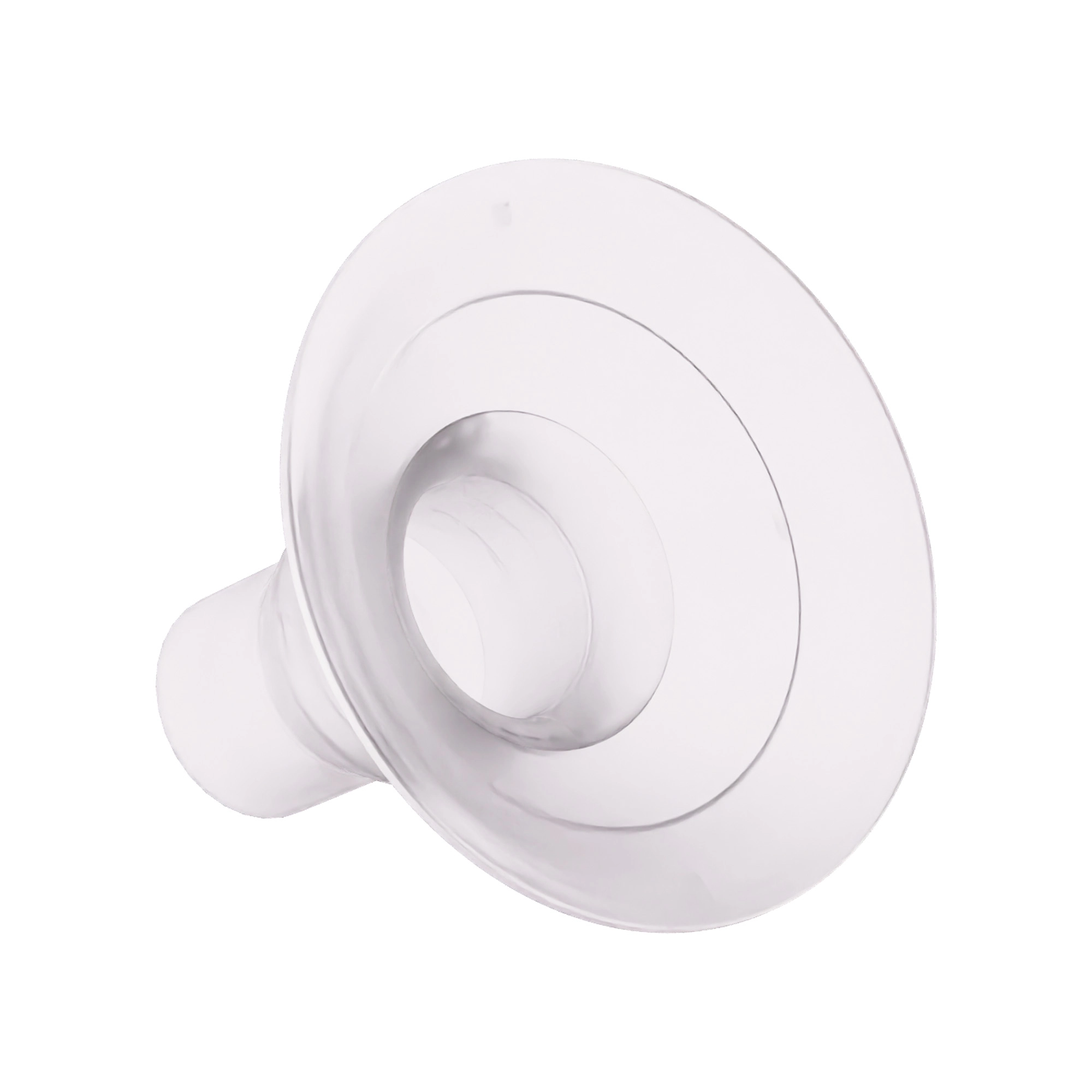 Lejek Momini 24mm do BlissPump