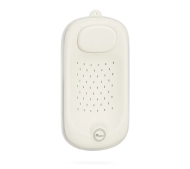Momini BathBuddy grey